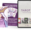 The Tarot Discovery Bundle
